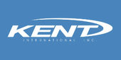 Kent Bike
