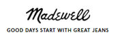 Madewell