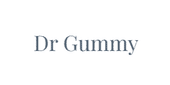 Dr. Gummy