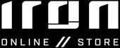 Iron Studios