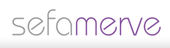 Sefamerve