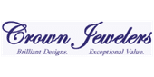 Crown Jewelers