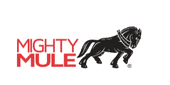 Mighty Mule