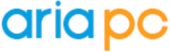 Aria PC