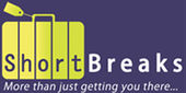 Short Breaks