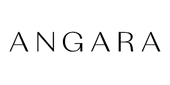 Angara