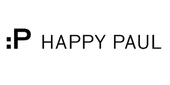 Happy Paul