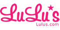 Lulu's