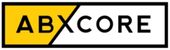 Abxcore