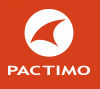 Pactimo