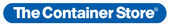 The Container Store