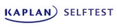 Kaplan Selftest