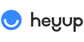 Heyup