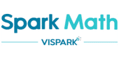 Spark Math