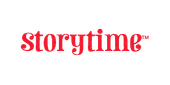 Storytime