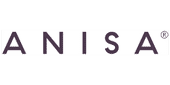 Anisa Beauty