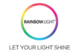 Rainbow Light