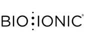Bio Ionic