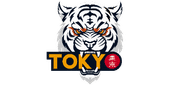 TokyoTiger