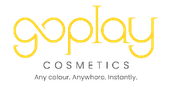 GoPlay Cosmetics