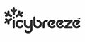 IcyBreeze