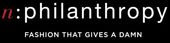 NPhilanthropy
