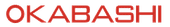 Okabashi
