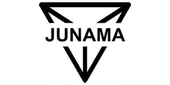 Junama