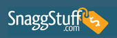 SnaggStuff.com