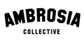 Ambrosia Collective