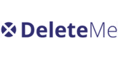 DeleteMe