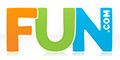 Fun.com