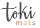 Toki Mats