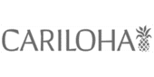 Cariloha