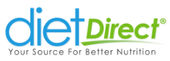 Diet Direct