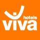 Viva Hotels