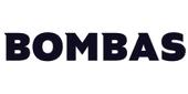 Bombas
