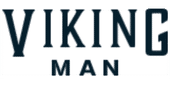 Viking Man