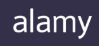 Alamy