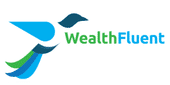 WealthFluent