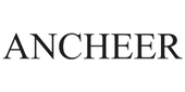 Ancheer