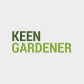 Keen Gardener