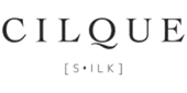 Cilque