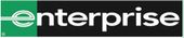 Enterprise