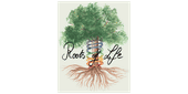 Roots of Life