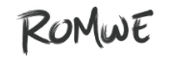 Romwe