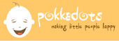 Pokkadots.com