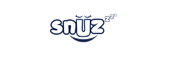 Snuz