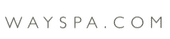 WaySpa
