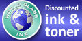 World Class Ink
